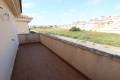 Venta - Villa independiente - Los Balcones