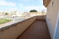Venta - Villa independiente - Los Balcones