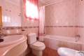 Venta - Villa independiente - Los Balcones