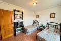 Venta - Villa independiente - Los Balcones