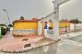 Venta - Villa independiente - Los Balcones