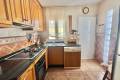 Venta - Villa independiente - Los Balcones