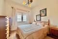 Venta - Villa independiente - Los Balcones
