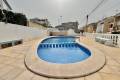 Venta - Villa independiente - Los Balcones