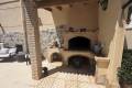 Venta - Villa independiente - Los Balcones
