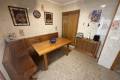Venta - Villa independiente - Los Balcones