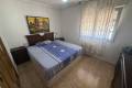 Venta - Villa independiente - Los Balcones