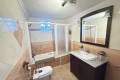 Venta - Villa independiente - Los Balcones