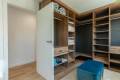 Venta - Villa independiente - Los Balcones