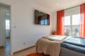 Venta - Villa independiente - Los Balcones