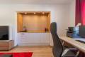 Venta - Villa independiente - Los Balcones