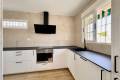 Venta - Villa independiente - Los Balcones