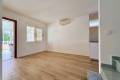 Venta - Villa independiente - Los Balcones