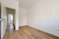 Venta - Villa independiente - Los Balcones