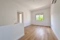 Venta - Villa independiente - Los Balcones