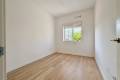 Venta - Villa independiente - Los Balcones