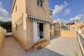 Venta - Villa independiente - Los Balcones