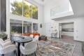 Venta - Villa independiente - Los Balcones