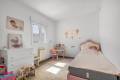 Venta - Villa independiente - Los Balcones