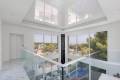 Venta - Villa independiente - Los Balcones