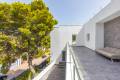 Venta - Villa independiente - Los Balcones