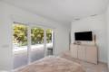 Venta - Villa independiente - Los Balcones