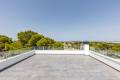 Venta - Villa independiente - Los Balcones