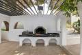 Venta - Villa independiente - Los Balcones