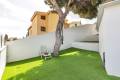 Venta - Villa independiente - Los Balcones