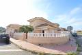 Venta - Villa independiente - Los Balcones