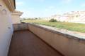 Venta - Villa independiente - Los Balcones