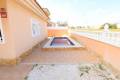 Venta - Villa independiente - Los Balcones