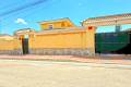 Venta - Villa independiente - Los Balcones