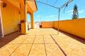 Venta - Villa independiente - Los Balcones