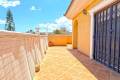 Venta - Villa independiente - Los Balcones