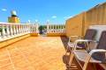 Venta - Villa independiente - Los Balcones