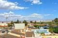 Venta - Villa independiente - Los Balcones