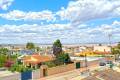 Venta - Villa independiente - Los Balcones