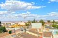 Venta - Villa independiente - Los Balcones