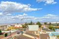 Venta - Villa independiente - Los Balcones