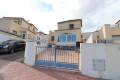 Venta - Villa independiente - Los Balcones