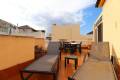 Venta - Villa independiente - Los Balcones