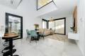 Venta - Villa independiente - Los Montesinos - La Herrada