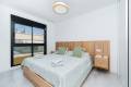 Venta - Villa independiente - Los Montesinos - La Herrada