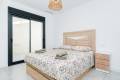 Venta - Villa independiente - Los Montesinos - La Herrada