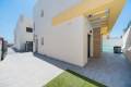 Venta - Villa independiente - Los Montesinos - La Herrada