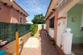 Venta - Villa independiente - Los Montesinos - La Herrada