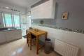 Venta - Villa independiente - Los Montesinos - La Herrada
