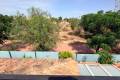 Venta - Villa independiente - Los Montesinos - La Herrada