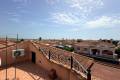 Venta - Villa independiente - Los Montesinos - La Herrada